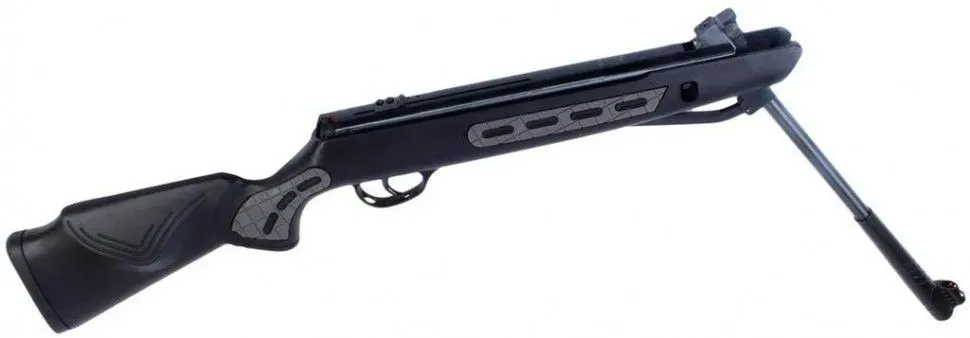 Hatsan Striker 1000S з газовою пружиною Луцьк - фото 4