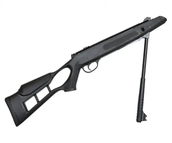 Hatsan Striker Edge Ужгород