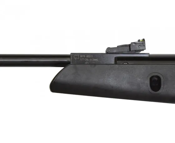 Hatsan Striker Edge Ужгород