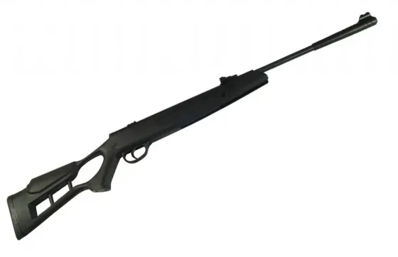 Hatsan Striker Edge Vortex Полтава