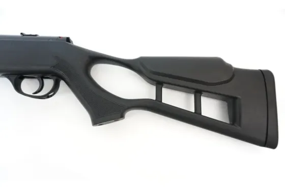 Hatsan Striker Edge Vortex Полтава