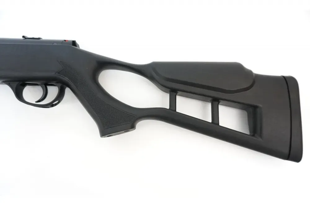 Hatsan Striker Edge Vortex Полтава - фото 3