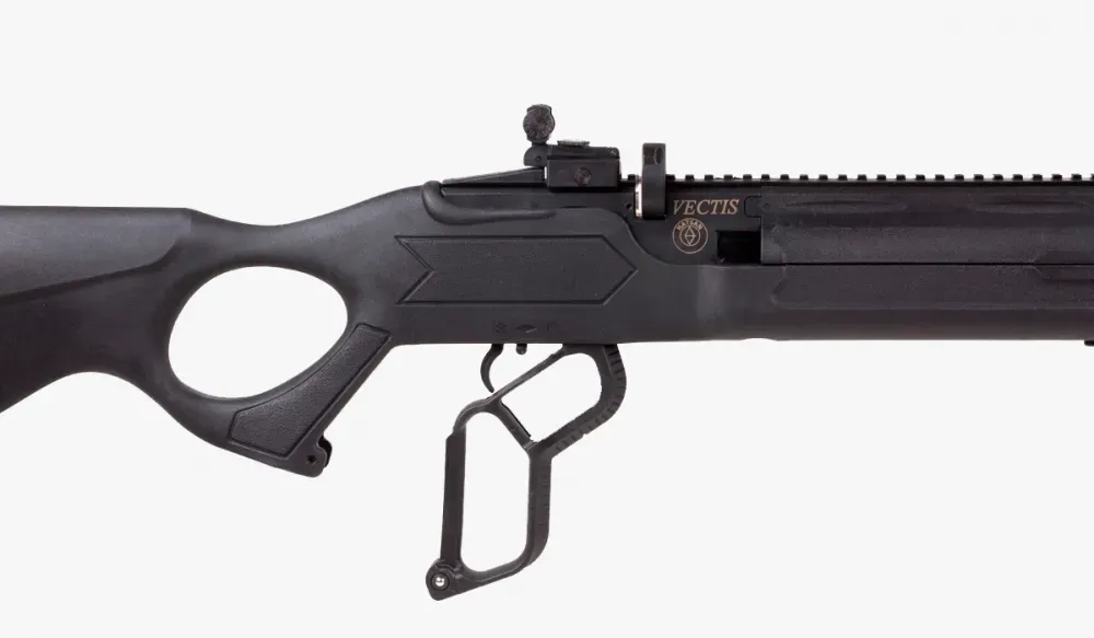 Hatsan Vectis + насос Artemis у подарунок Івано-Франківськ - фото 4