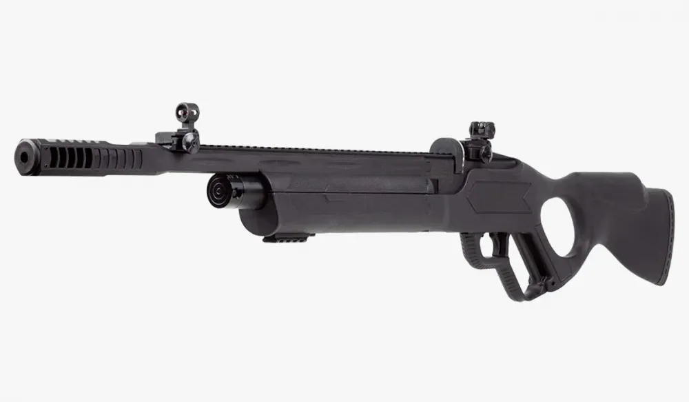 Hatsan Vectis + насос Artemis у подарунок Івано-Франківськ - фото 1