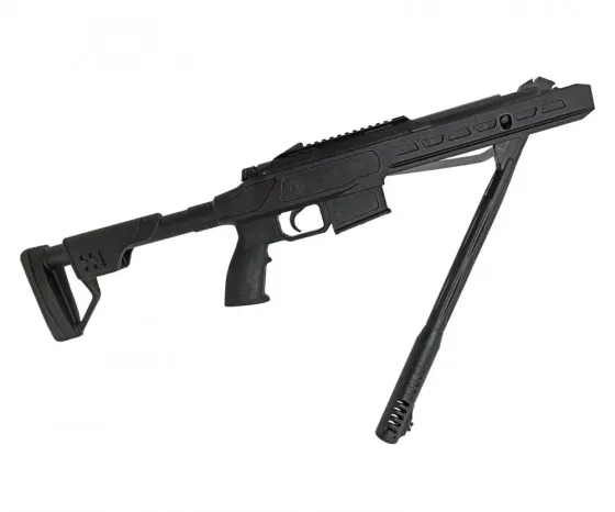 Hatsan Zada Умань