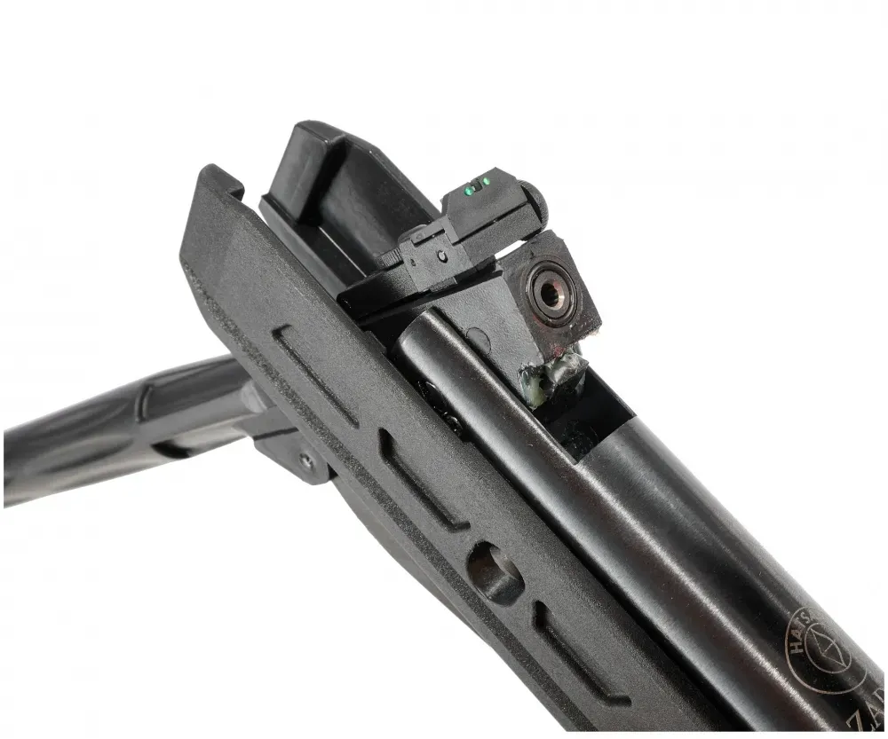 Hatsan Zada Умань - фото 3