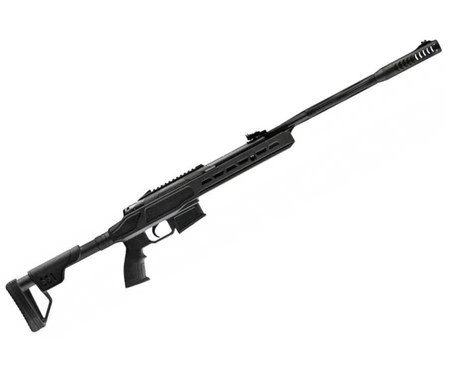 Hatsan Zada Умань - фото 1