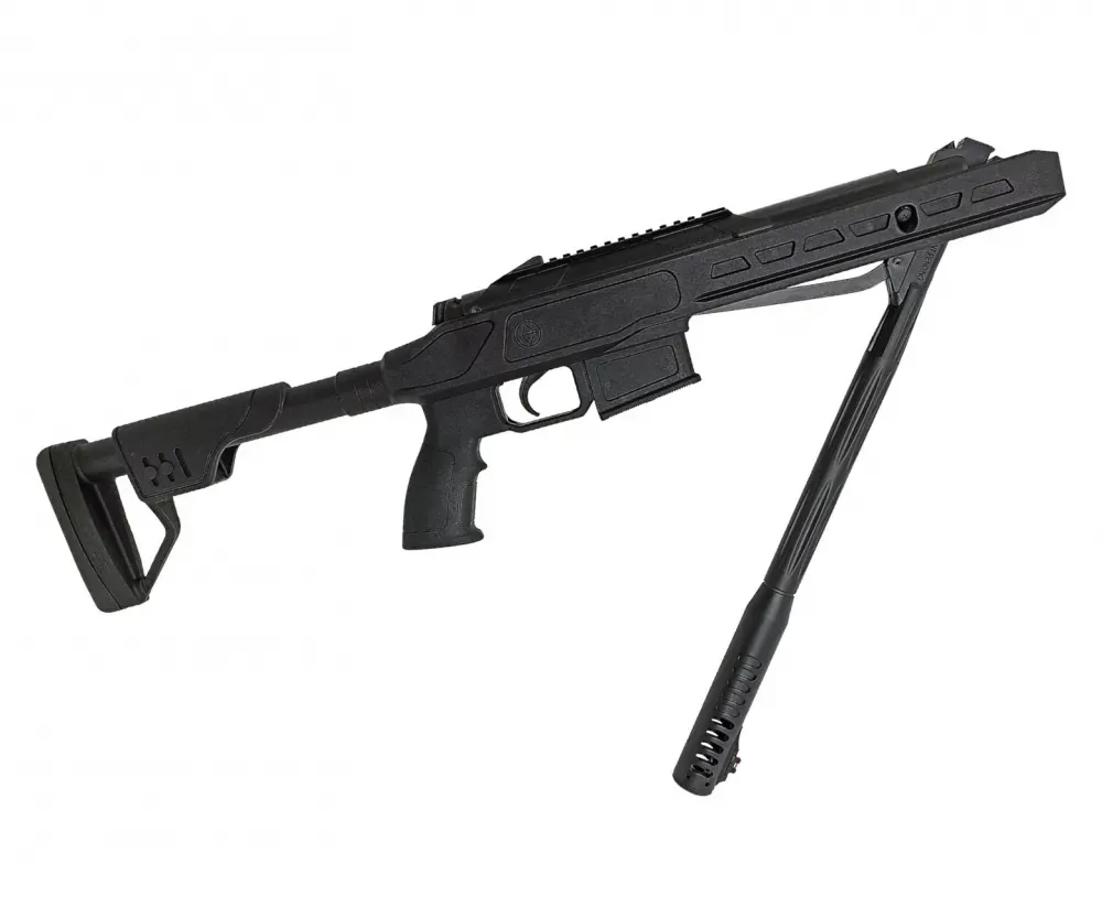 Hatsan Zada Умань - фото 2