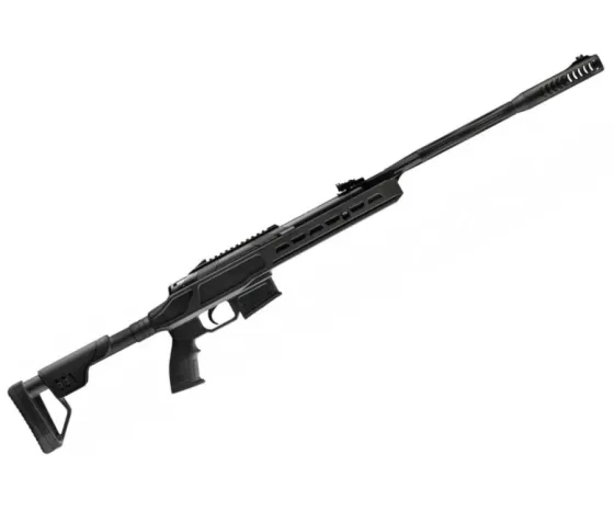 Hatsan Zada з газовою пружиною Ужгород