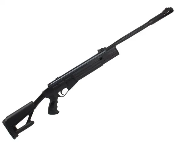 Optima AirTact Луцьк