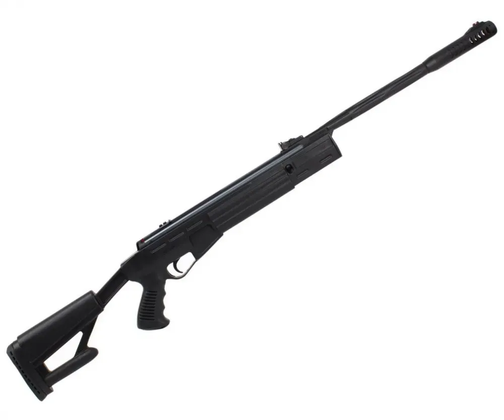 Optima AirTact Луцьк - фото 1