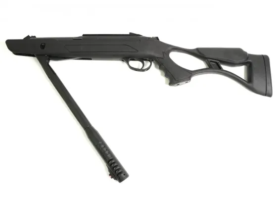 Optima AirTact ED Івано-Франківськ