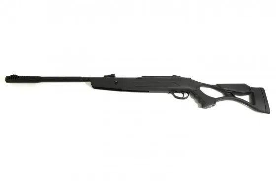 Optima AirTact ED Івано-Франківськ