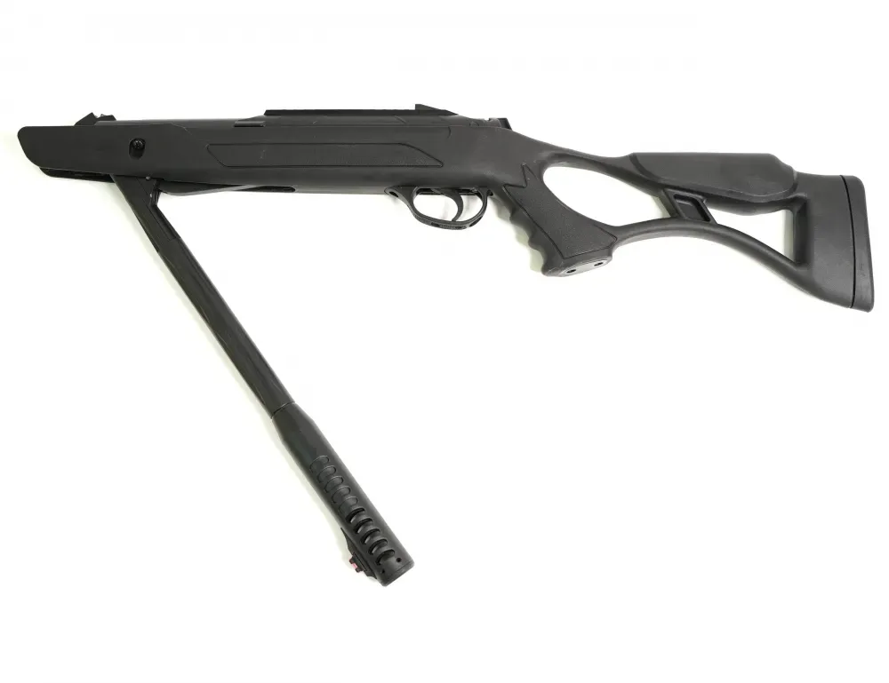 Optima AirTact ED Івано-Франківськ - фото 3