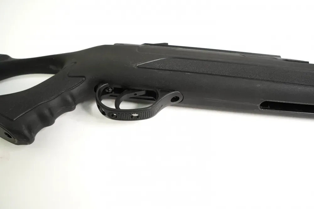 Optima AirTact ED Івано-Франківськ - фото 6