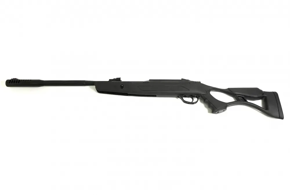 Optima AirTact ED Івано-Франківськ - фото 2