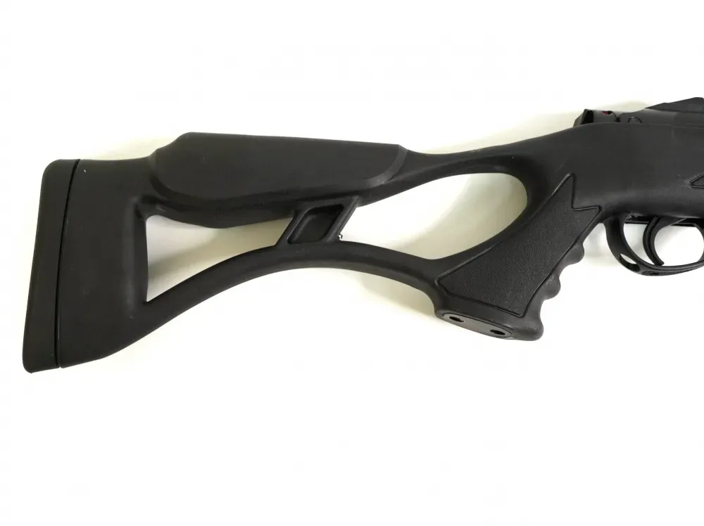 Optima AirTact ED Івано-Франківськ - фото 4