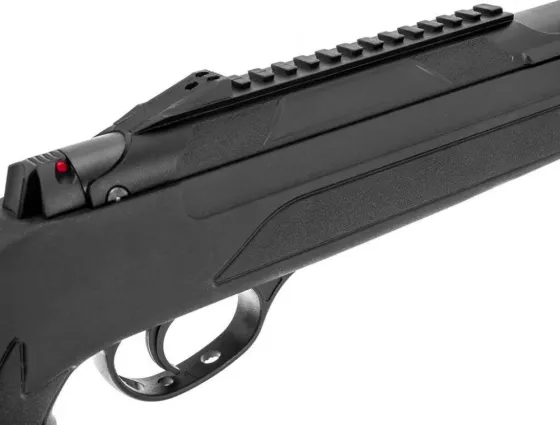 Optima AirTact ED Vortex Ужгород