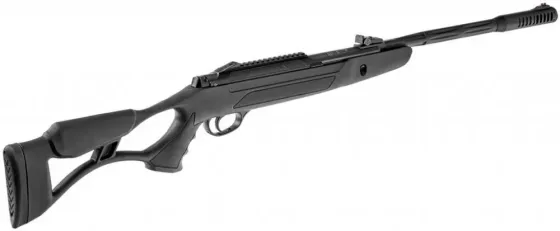 Optima AirTact ED Vortex Ужгород