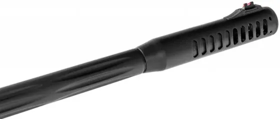 Optima AirTact ED Vortex Ужгород