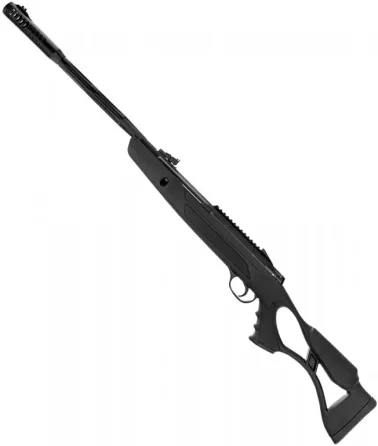 Optima AirTact ED Vortex Ужгород