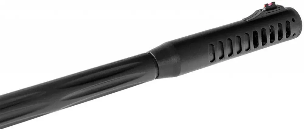 Optima AirTact ED Vortex Ужгород - фото 3