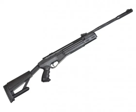 Optima AirTact Vortex Тернопіль