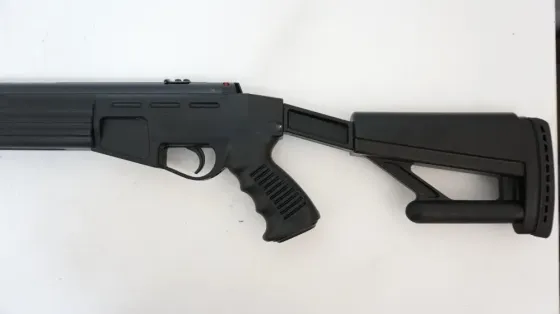 Optima AirTact Vortex Тернопіль