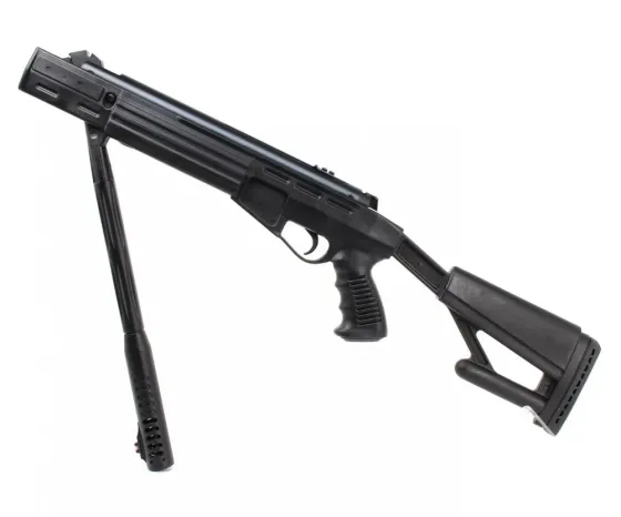 Optima AirTact Vortex Тернопіль