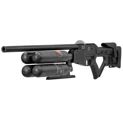 Optima BLITZ MEVZI 4 PCP 4, 5 мм Суми