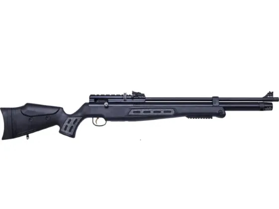 Optima BT65 SB PCP 4, 5 мм Черкаси