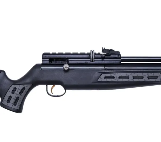 Optima BT65 SB PCP 4, 5 мм Черкаси