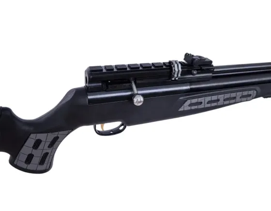 Optima BT65 SB PCP 4, 5 мм Черкаси