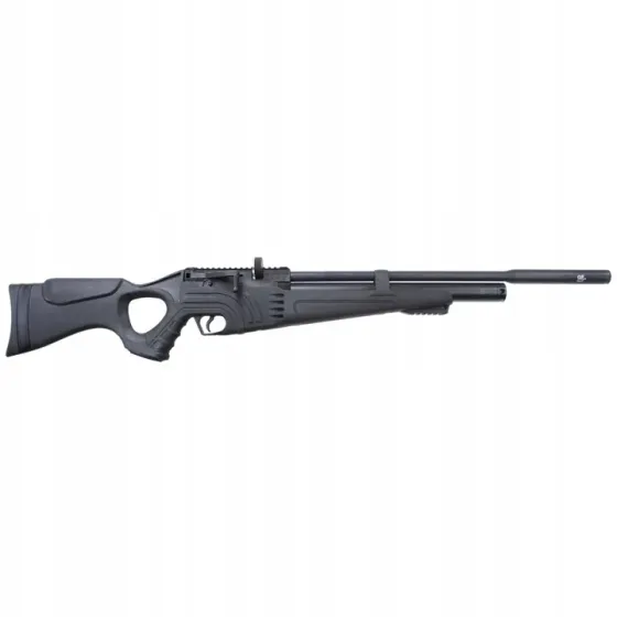 Optima Flash 101 PCP 4, 5 мм Миколаїв