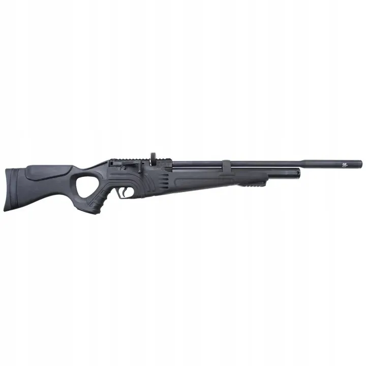 Optima Flash 101 PCP 4, 5 мм Миколаїв - фото 2