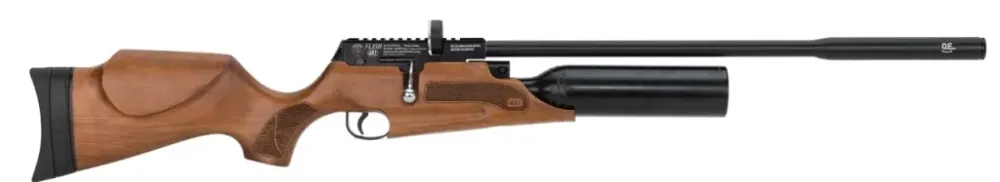 Optima Flash 401 QE PCP 4, 5 мм Полтава - фото 1