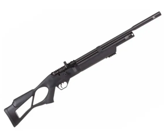 Optima Flash QE PCP 4, 5 мм Ужгород