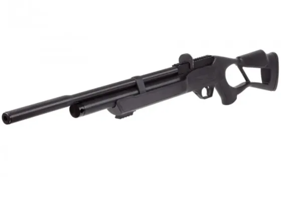 Optima Flash QE PCP 4, 5 мм Ужгород