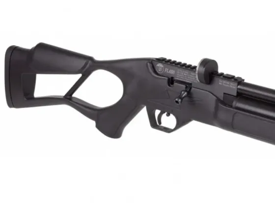 Optima Flash QE PCP 4, 5 мм Ужгород