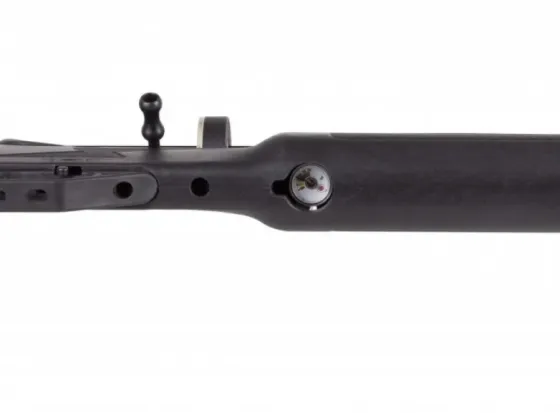 Optima Flash QE PCP 4, 5 мм Ужгород