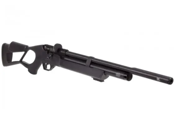 Optima Flash QE PCP 4, 5 мм Ужгород