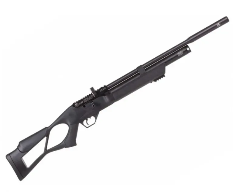 Optima Flash QE PCP 4, 5 мм Ужгород - фото 5