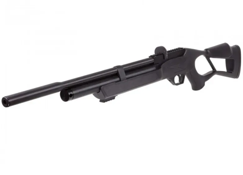 Optima Flash QE PCP 4, 5 мм Ужгород - фото 1