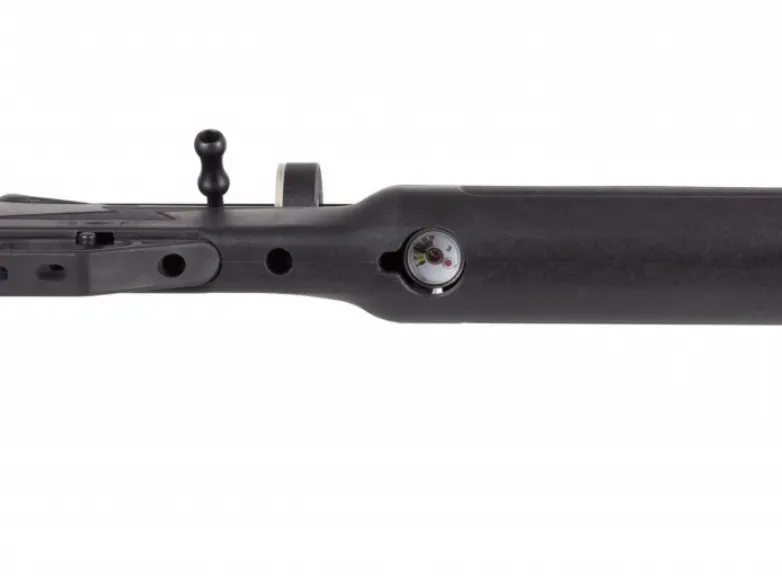 Optima Flash QE PCP 4, 5 мм Ужгород - фото 4