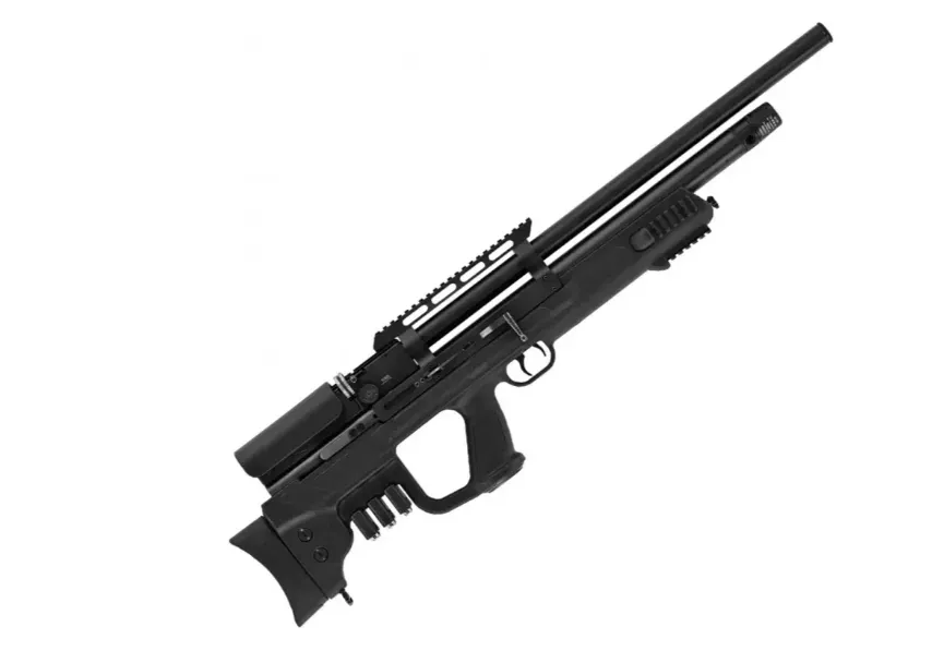 Optima Gladius Long PCP 4, 5 мм Чернігів - фото 1