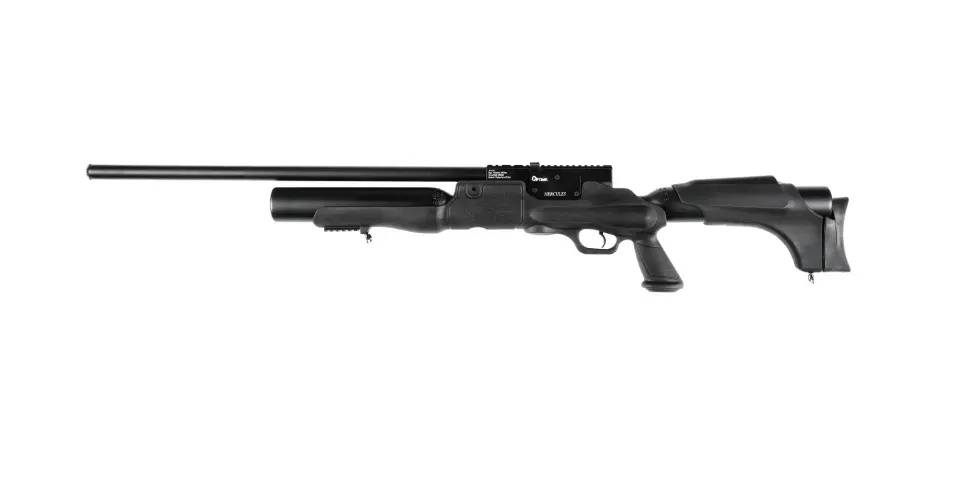 Optima Hercules PCP 4, 5 мм Черкаси - фото 1