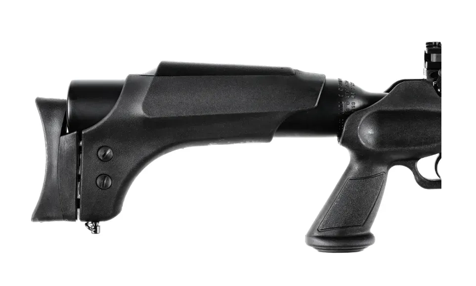 Optima Hercules PCP 4, 5 мм Черкаси - фото 4