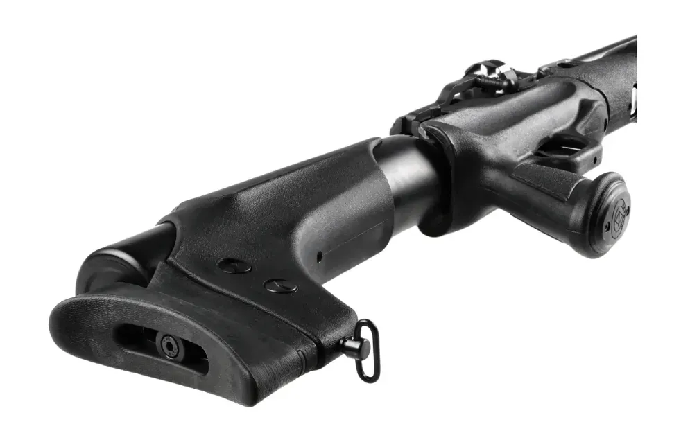 Optima Hercules PCP 4, 5 мм Черкаси - фото 7