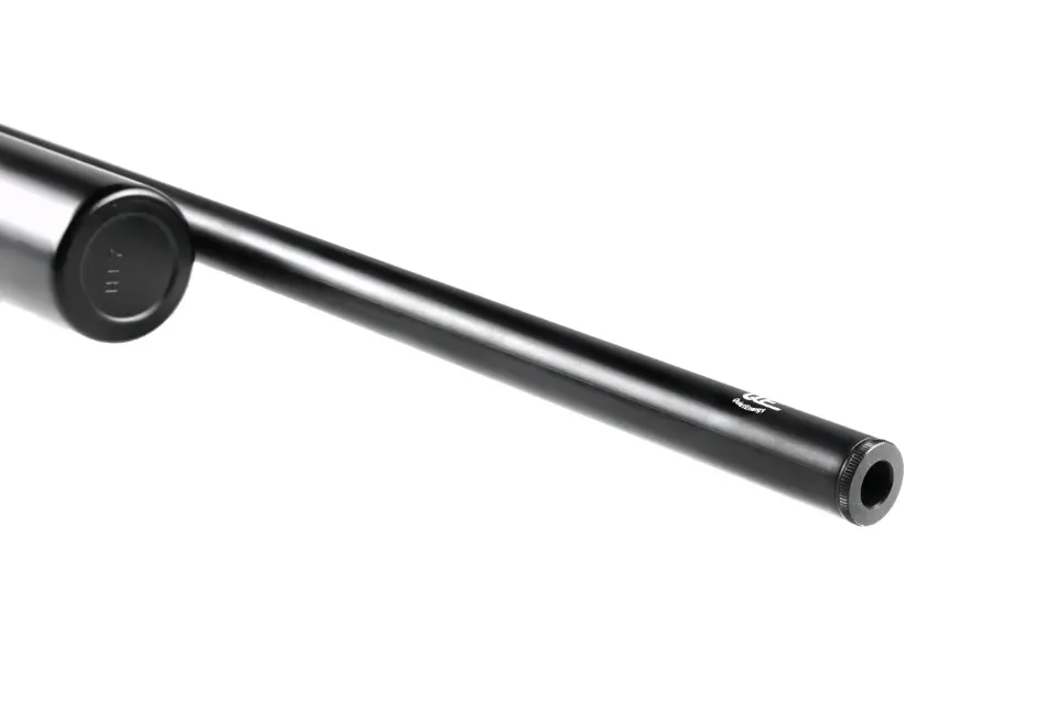 Optima Hercules PCP 4, 5 мм Черкаси - фото 8