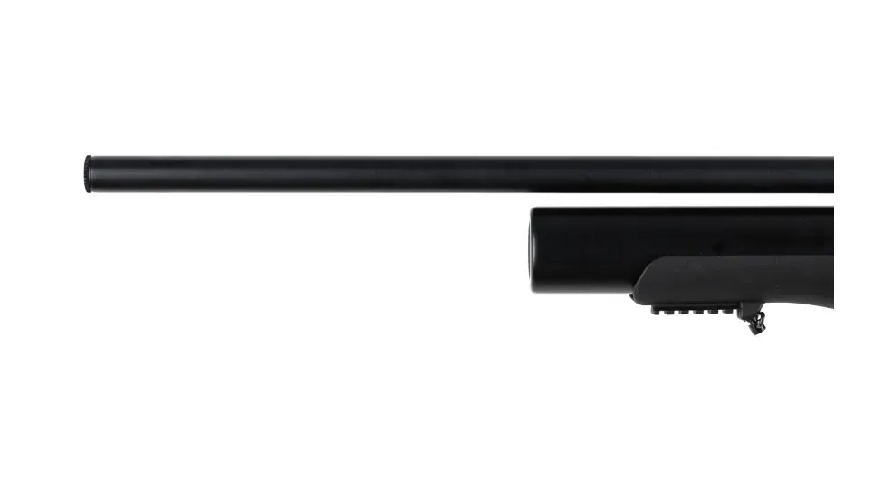 Optima Hercules PCP 4, 5 мм Черкаси - фото 3